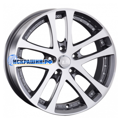 LS 8x18/5x112 ET35 D73,1 919 GMF