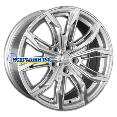 LS 8x18/5x112 ET40 D73,1 750 SF