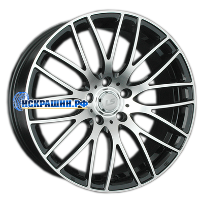 LS 8x18/5x114,3 ET40 D73,1 471 BKF