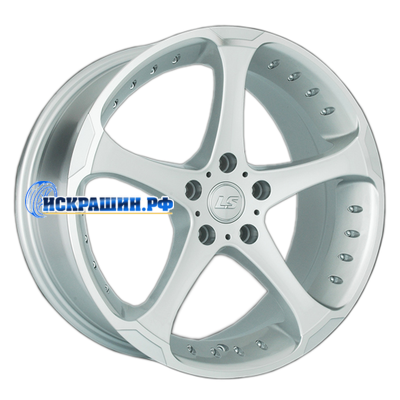 LS 8x18/5x114,3 ET45 D73,1 358 SL
