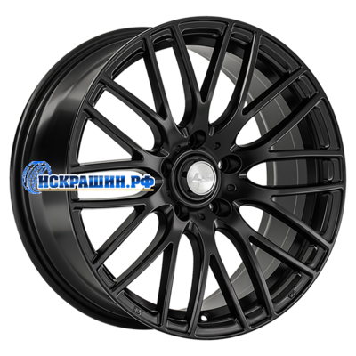 LS 8x18/5x120 ET20 D72,6 471 BKS (конус)