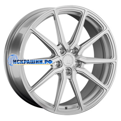 LS Forged 8,5x20/5x114,3 ET45 D67,1 LS FG01 SF (конус, C570)