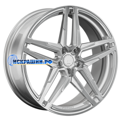 LS Forged 8,5x20/5x114,3 ET45 D67,1 LS FG50 SF (конус, C570)
