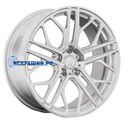 LS Forged 8x20/5x114,3 ET35 D67,1 LS FG48 SF (конус, C570)