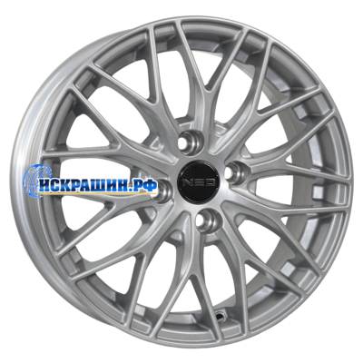 Neo 6x15/4x100 ET46 D54,1 576 SL