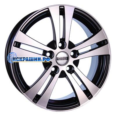 Neo 6x15/5x100 ET40 D57,1 540 BD