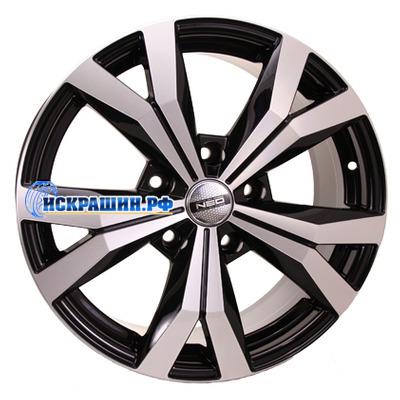 Neo 7,5x17/5x130 ET50 D71,6 715 BD