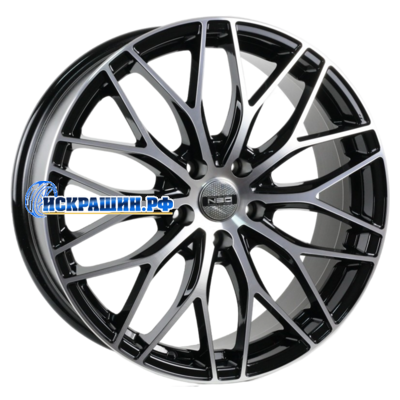 Neo 7,5x19/5x108 ET45 D63,4 940 BD
