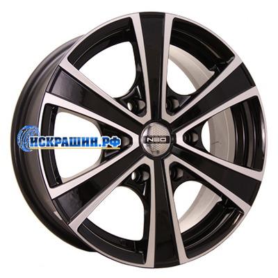 Neo 7x16/6x139,7 ET42 D92,5 647 BD