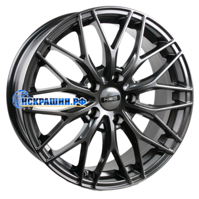 Neo 7x17/5x114,3 ET40 D66,1 740 BH