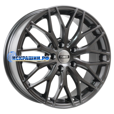 Neo 7x17/5x114,3 ET40 D66,1 740 BMG