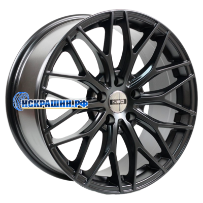 Neo 7x17/5x114,3 ET40 D67,1 740 BLm