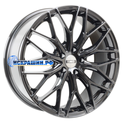 Neo 8,5x20/5x108 ET42 D63,4 240 BL