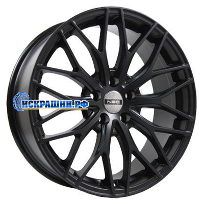Neo 8x18/5x108 ET40 D63,4 840 BLm