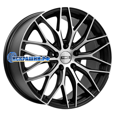 Neo 8x18/5x108 ET45 D63,4 840 BDm