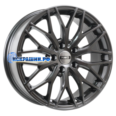 Neo 8x18/5x114,3 ET40 D67,1 840 BMG