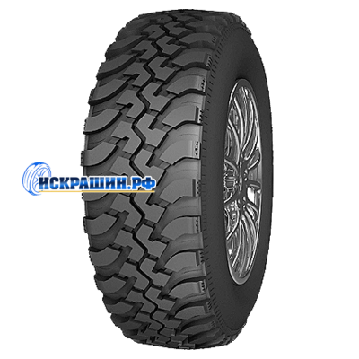 NorTec 225/75R16 104Q MT540 TT + Камера 6,95-16 вентиль ЛК (25)