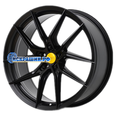 PDW 7,5x17/5x112 ET40 D57,1 Corsa (2044) U4B