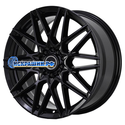 PDW 7,5x18/5x114,3 ET49,5 D67,1 Veloce (5337) B (конус)