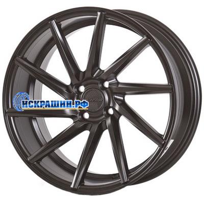 PDW 7x16/4x100 ET30 D60,1 1022 Left (CVT) U4B