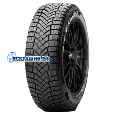 Pirelli 205/55R16 94T XL Ice Zero FR TL