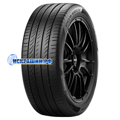 Pirelli 235/50R18 97V Powergy TL