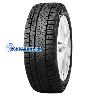 Pirelli Formula 195/55R16 91T XL Ice FR TL