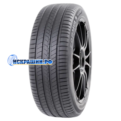 Pirelli Formula 225/45R17 94V XL Rosso TL