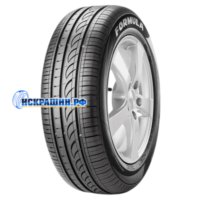 Pirelli Formula 225/55R17 97V Energy TL