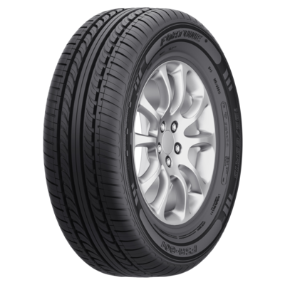 Prinx Fortune 185/70R14 88H FSR-801 TL