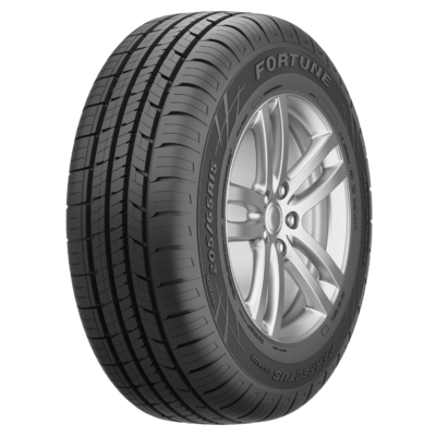 Prinx Fortune 195/50R15 86V XL Perfectus FSR602 TL