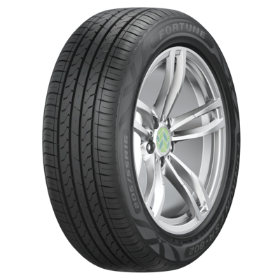 Prinx Fortune 195/65R15 91H FSR-802 TL