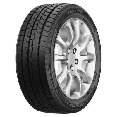 Prinx Fortune 205/55R16 91H SnowFun FSR-901 TL
