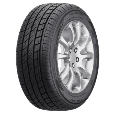 Prinx Fortune 225/55R18 98W FSR-303 TL
