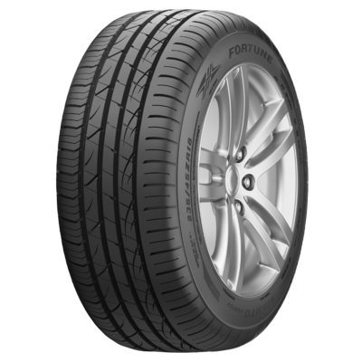 Prinx Fortune 235/55ZR17 99W Viento FSR702 TL