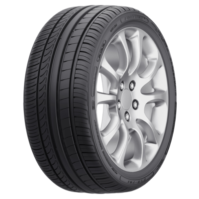 Prinx Fortune 255/35ZR18 94Y XL FSR-701 TL