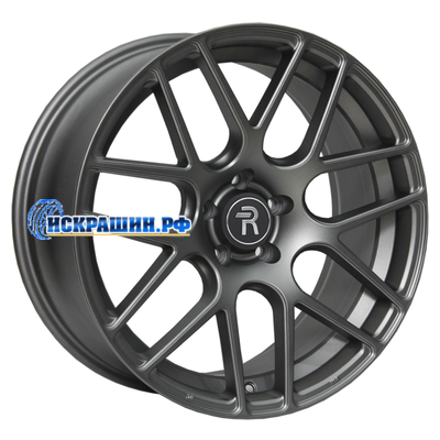 Replay 10x21/5x112 ET44 D66,6 MR268 MGM (конус, MB001)