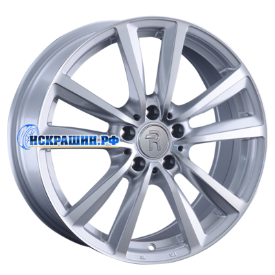 Replay 7,5x18/5x112 ET48 D57,1 SK140 SF (конус, C570)