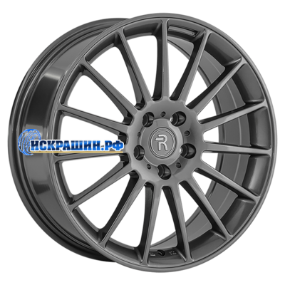 Replay 7,5x18/5x112 ET51 D57,1 VV402 GM (конус, C570)