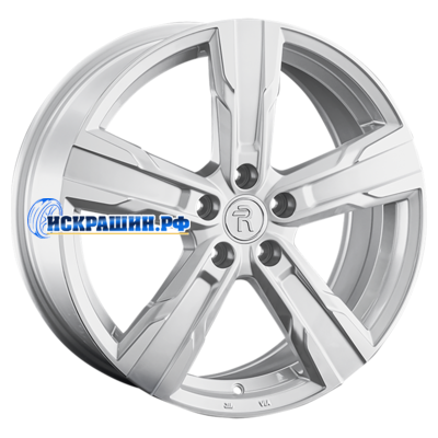 Replay 7,5x19/5x112 ET32 D66,6 MR219(B) SF (конус, C570)