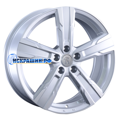 Replay 7,5x19/5x112 ET44 D66,6 MR219 SF (конус, C570)