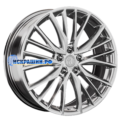Replay 7,5x20/5x114,3 ET35 D60,1 LX244 HPB (конус, C570)