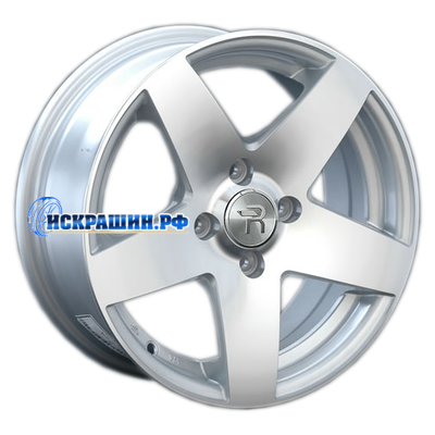 Replay 7x16/4x108 ET29 D65,1 CI52 SF (конус, C570)