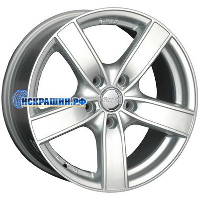 Replay 7x16/5x112 ET45 D57,1 VV171 Sil (конус, C570)
