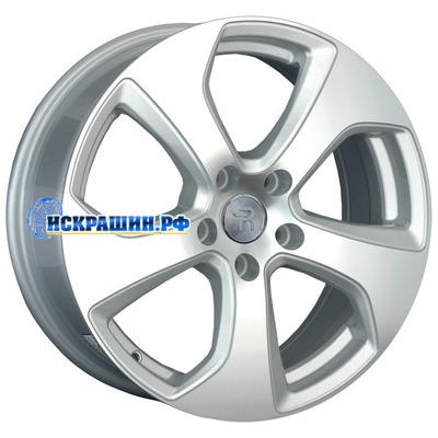 Replay 7x17/5x112 ET40 D57,1 VV150 SF (конус, C570)