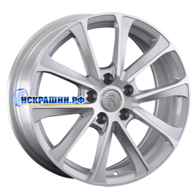 Replay 7x17/5x112 ET40 D57,1 VV241 SF (конус, C570)
