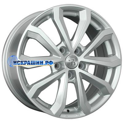 Replay 7x17/5x112 ET42 D66,6 SK77 SF (конус, C570)