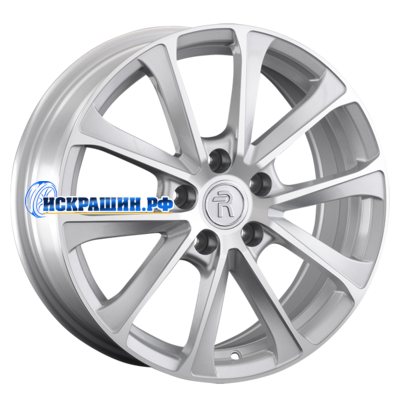 Replay 7x17/5x114,3 ET47 D67,1 HND272 SF (конус, C570)
