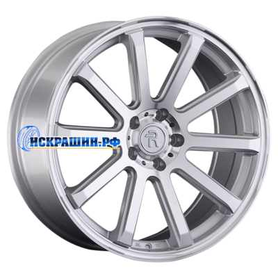Replay 8,5x19/5x112 ET31,5 D66,6 MR282 SF (конус, C570-01)