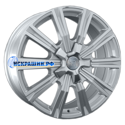 Replay 8,5x21/5x150 ET54 D110,1 LX97 SF (пш)